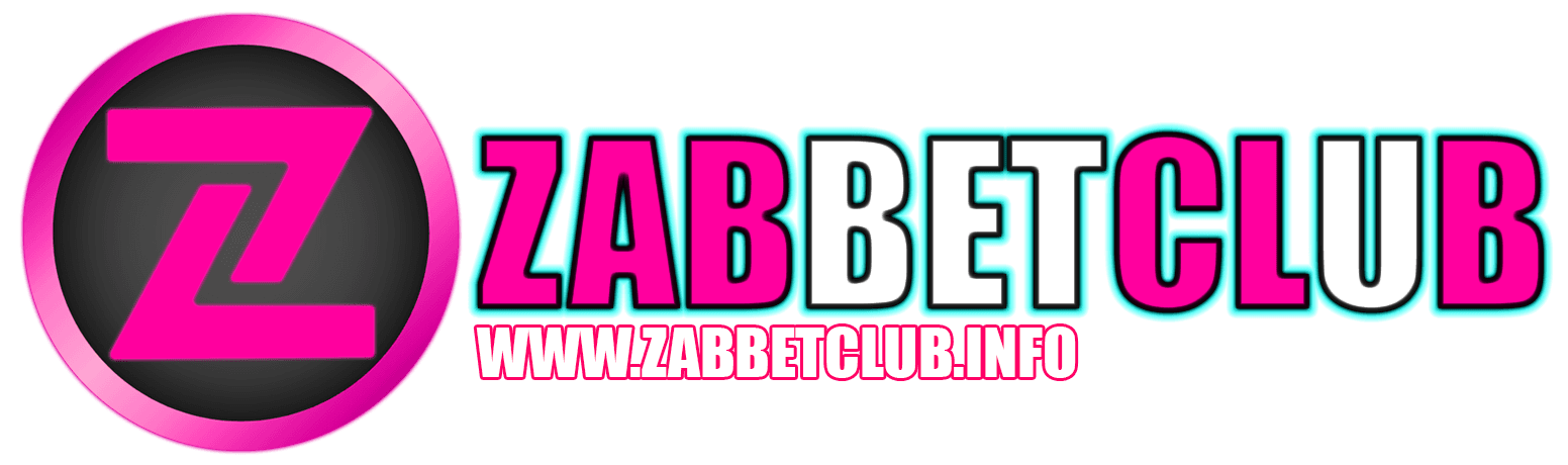zabbetclub